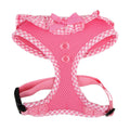 Dog Harness Q680