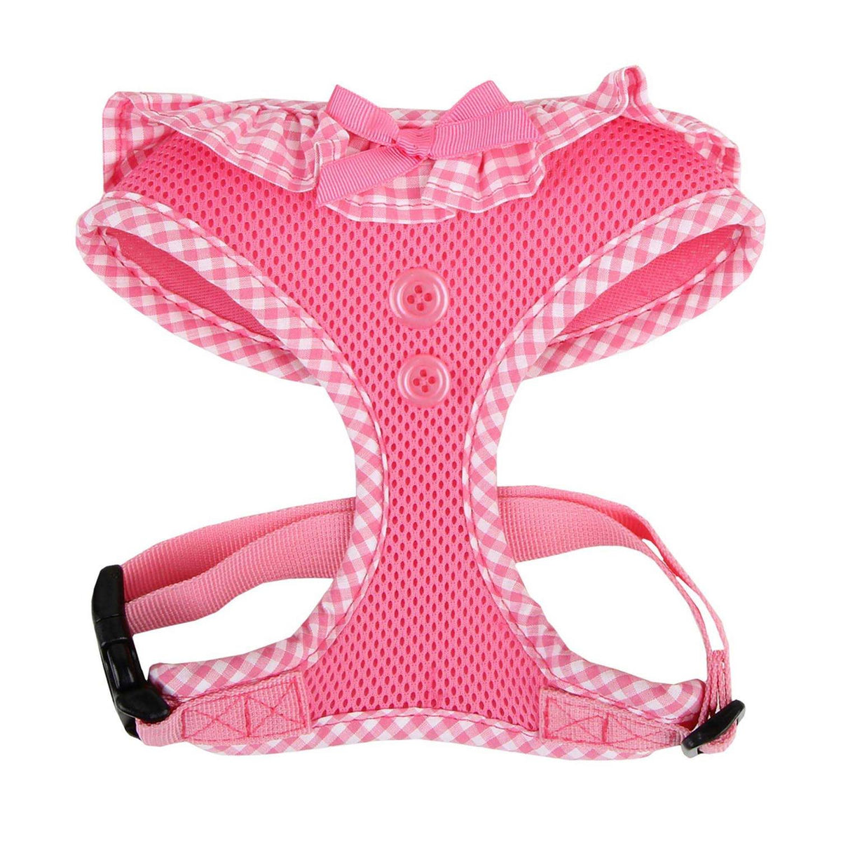 Dog Harness Q680