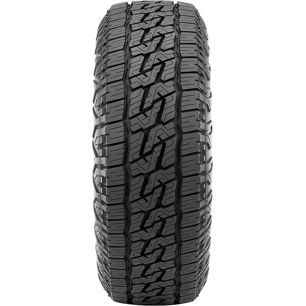 All Terrain 225/60R17 103H XL SUV/Crossover Tire N409