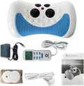 Multifunctional Therapeutic Instrument J8230