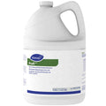 Floor Cleaner & Degreaser O981883