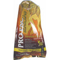 Grain-Free Indoor Dry Cat Food Y940347
