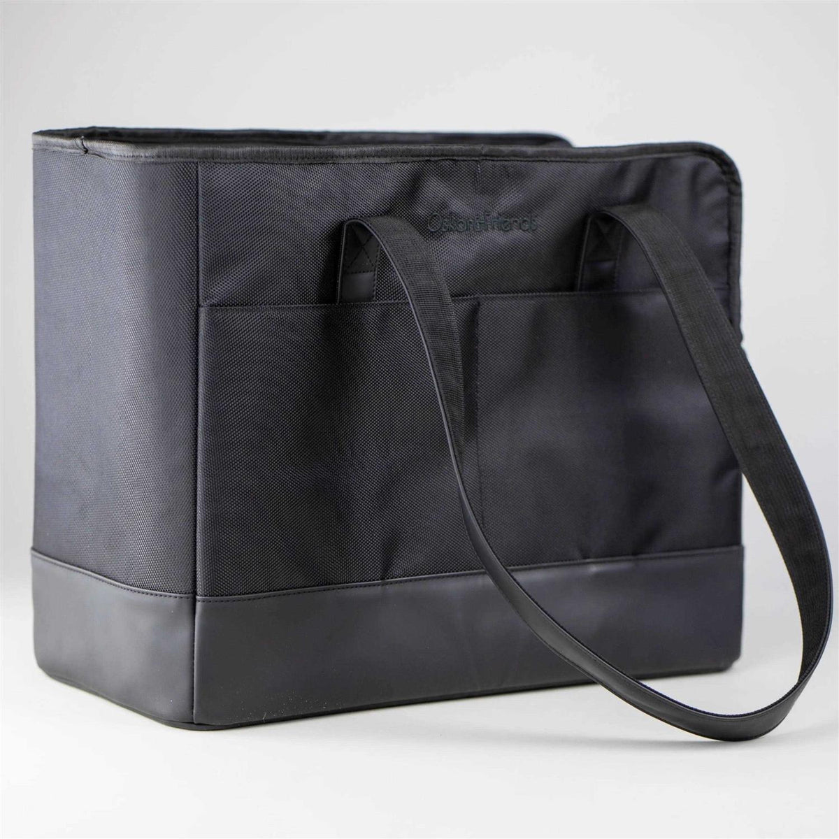 Pet Tote Bag for Small Dogs and Cats Y64144