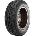 All Terrain 225/60R17 103H XL SUV/Crossover Tire N409