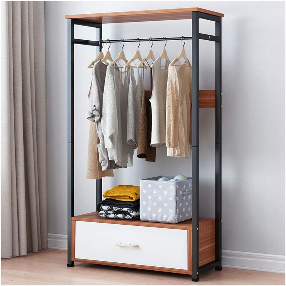 Coat Rack Cabinet T27682