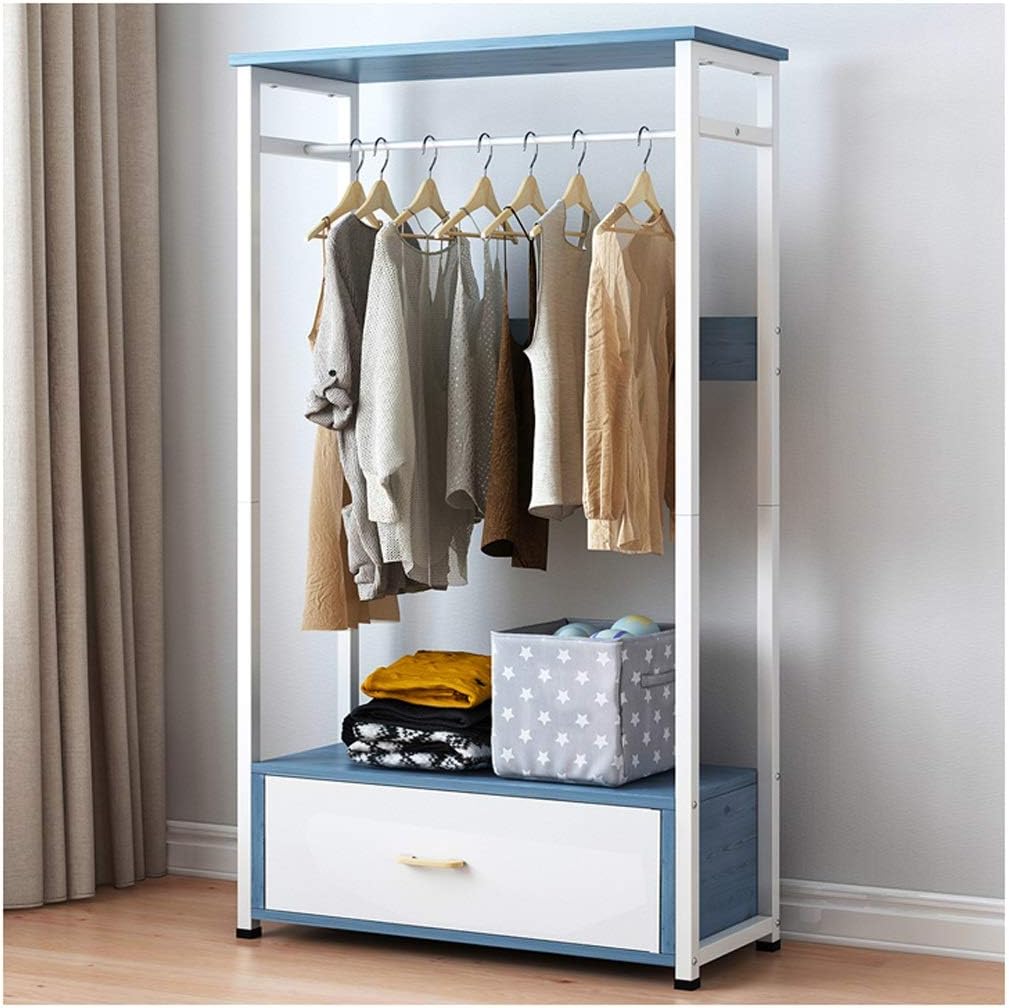 Coat Rack Cabinet T27682