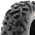 All Terrain ATV UTV Tires 22x7-11 6 PR A735897