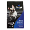 Grain-Free Weight Management Chicken & Sweet Potato Dry Dog Food I31607