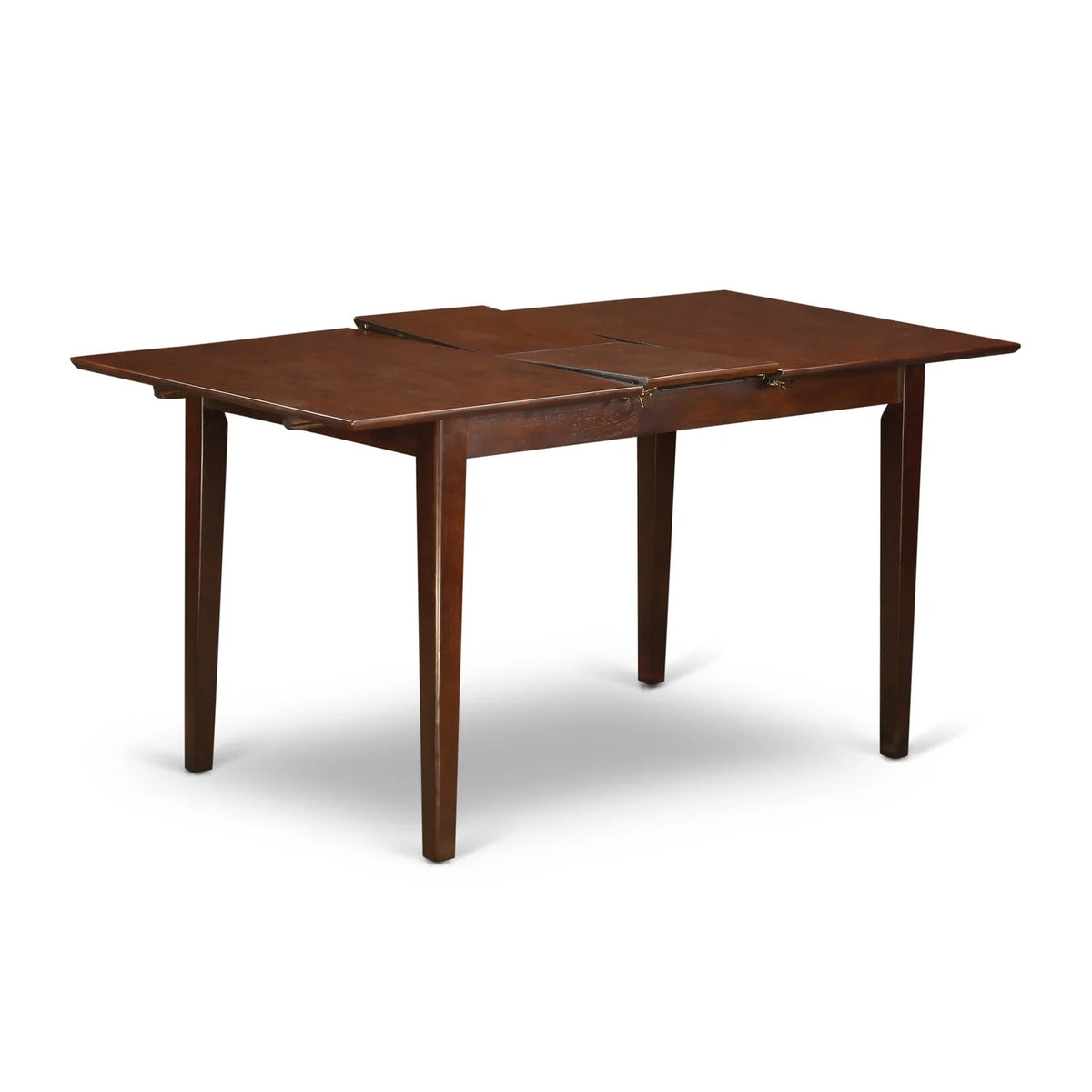 Mahogany Dining Room Set Q6365