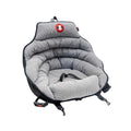 Dog Car Seat for Small and Medium Dogs S642