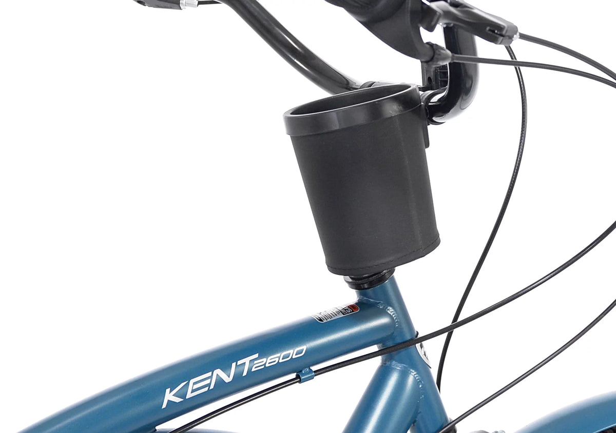26 In. Cruiser Bike C81493