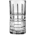8-Pack 16-Ounce Tumbler Beverage Set L47936