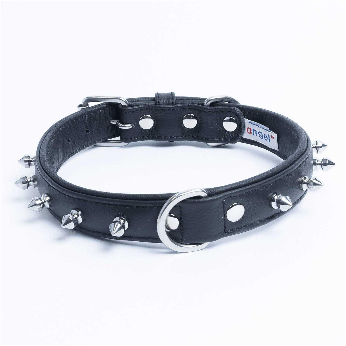 Dog Collar X3335