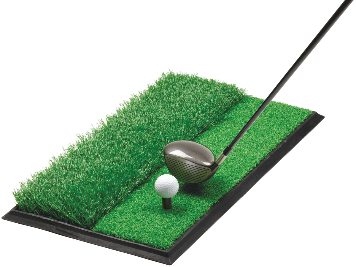 Practice Mat P66364