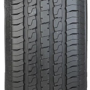 ST235/80R16 Trailer Tire K6097