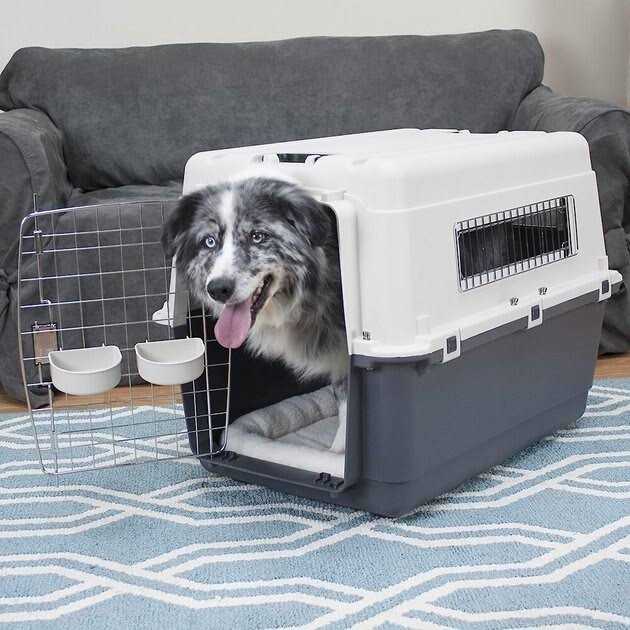 Dog Crate U33017
