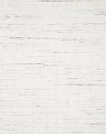 Ivory Stone Rug 11'6 x 15' D8563