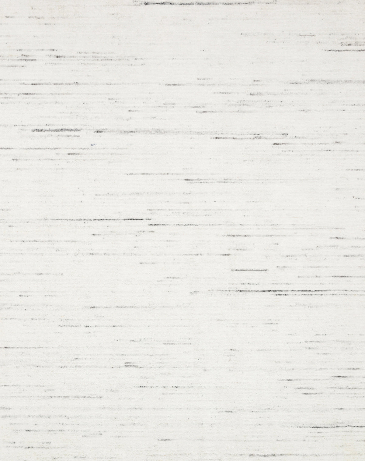 Ivory Stone Rug 11'6 x 15' D8563