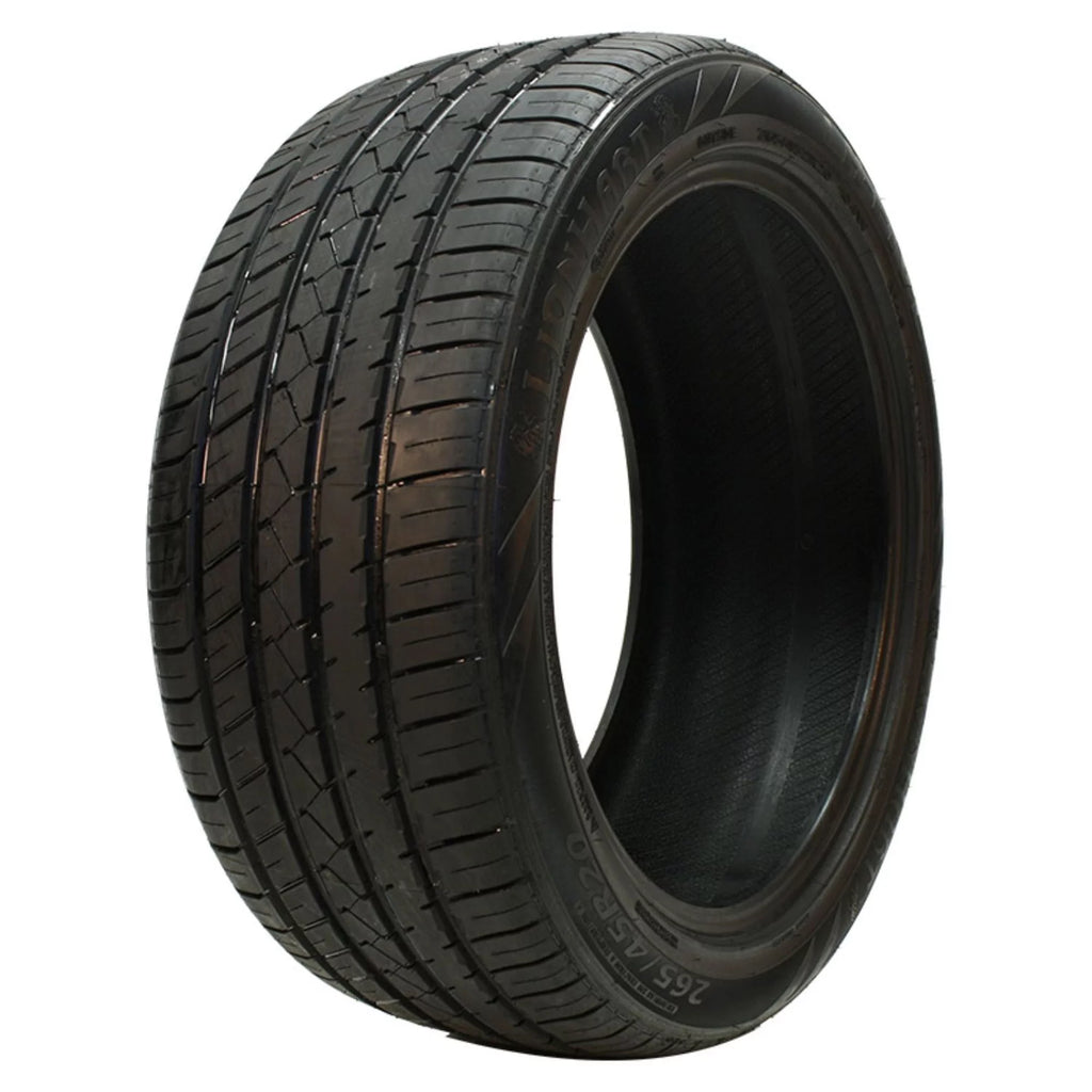 All Season 305/30ZR22 105Y XL Passenger Tire C51365