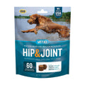 Hip and Joint D59113