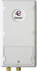Electric Point Of Use Tankless T5499