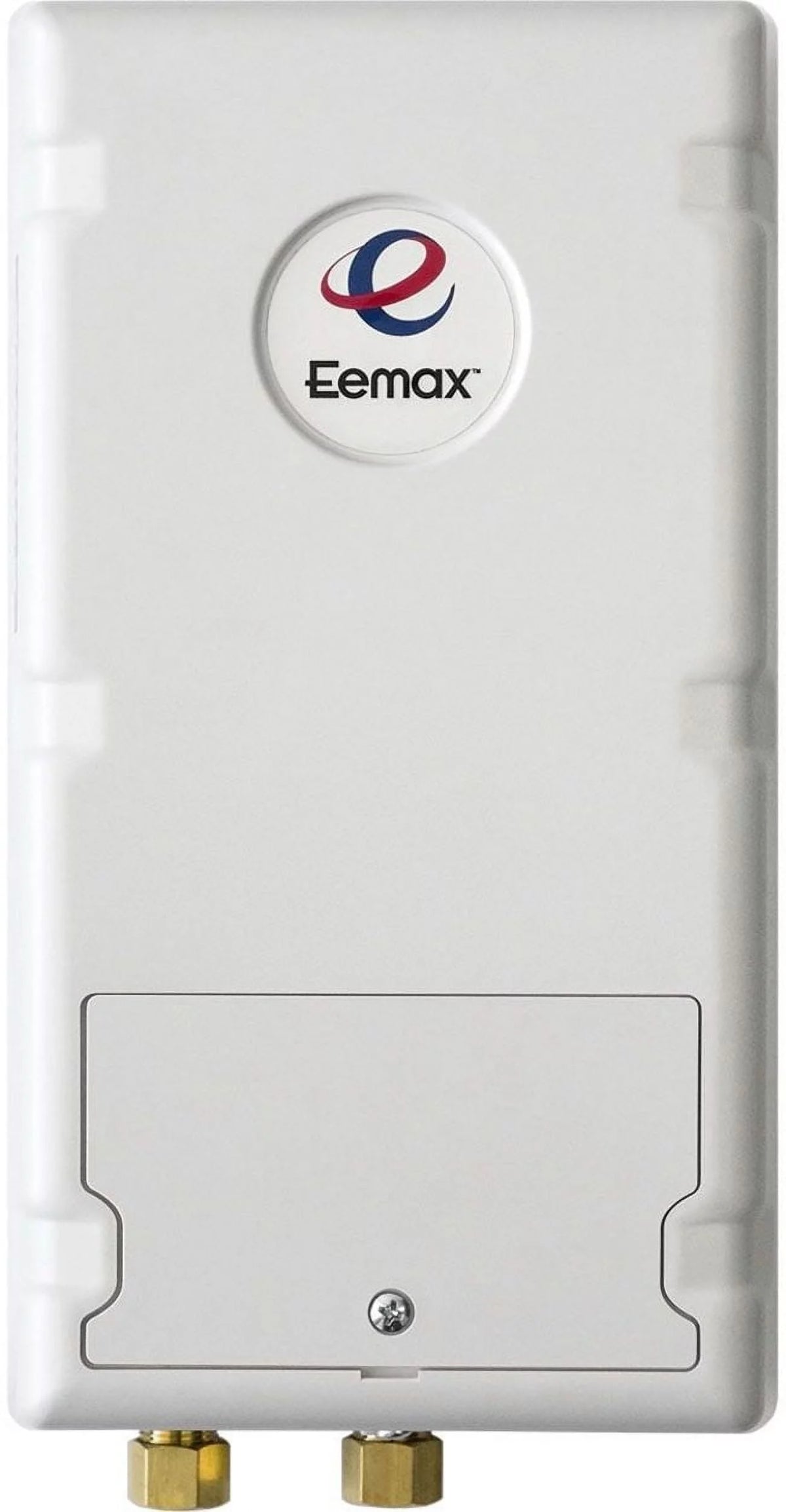 Electric Point Of Use Tankless T5499