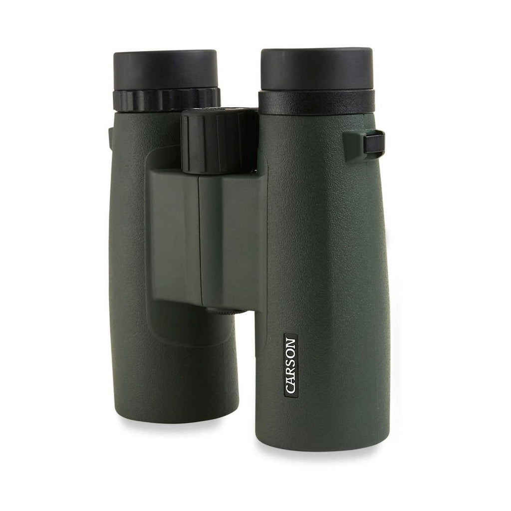 10x42mm Binocular D85885