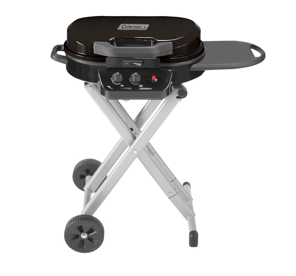 Standup Propane Gas Grill N642798