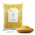 Hulled Millet Grain 2 Pounds W13093