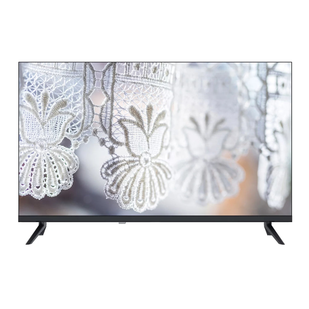 32-In. 720p HD Android Smart TV P2191