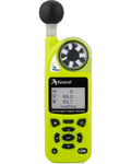 Cattle Heat Stress Tracker with Vane Mount A224172