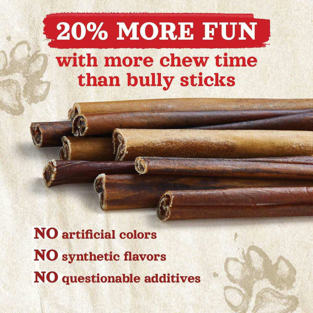 Collagen Sticks I428