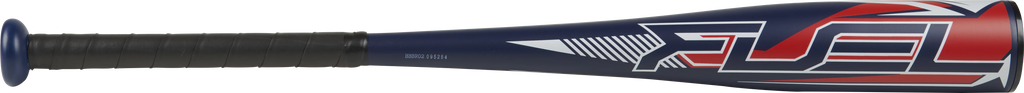 28 inch Youth Baseball Bat D2885