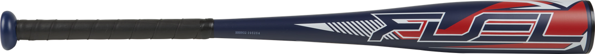 28 inch Youth Baseball Bat D2885