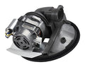 Dishwasher Pump and Motor Assembly T9307