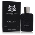 Eau De Parfum Spray 4.2 oz L412401