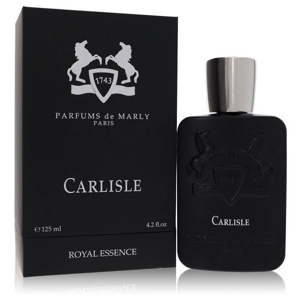 Eau De Parfum Spray 4.2 oz L412401