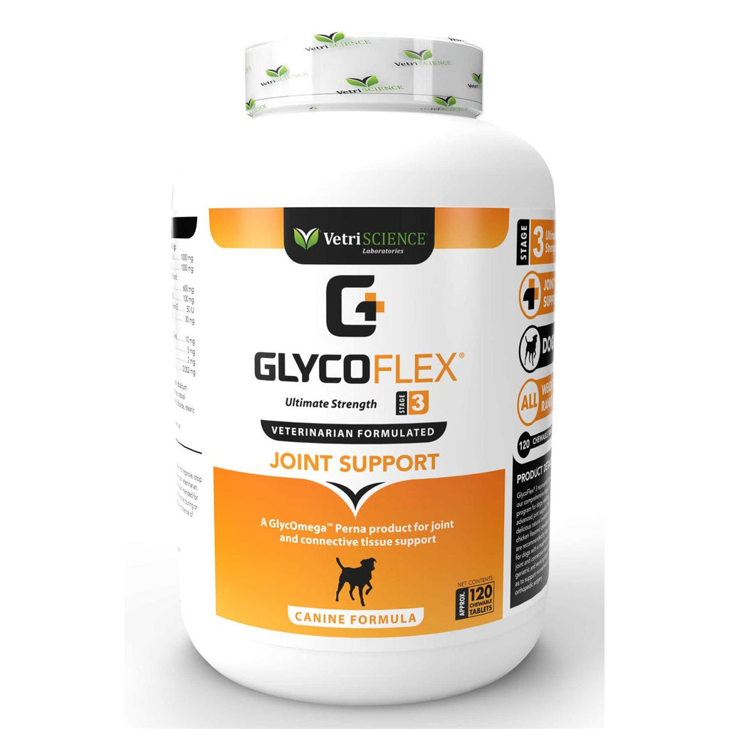 Dog Supplements M68083