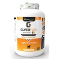 Dog Supplements M68083