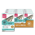 Meal Booster B77247