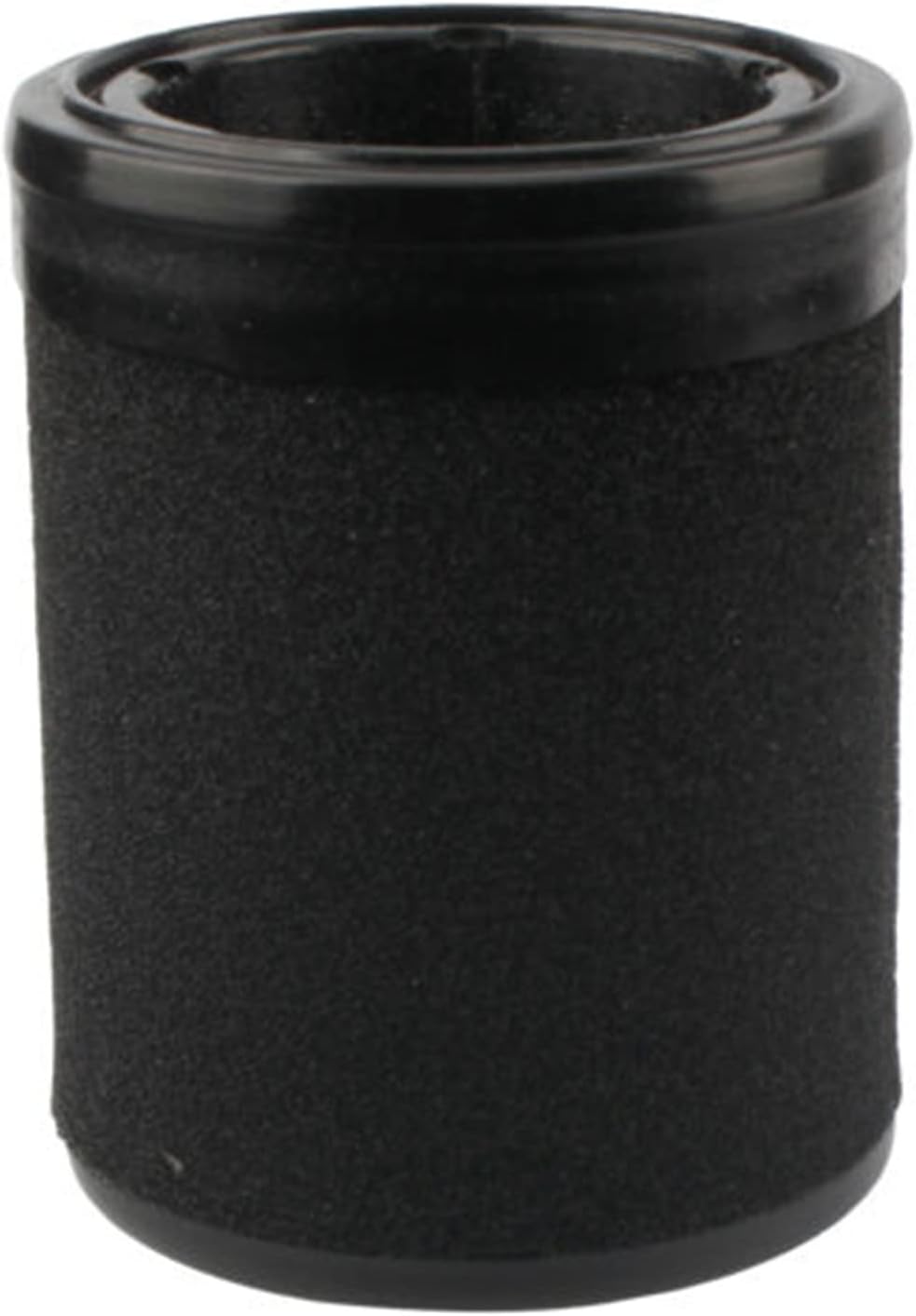 Carburetor Air Filter with Spark Plug 35MM Z9315