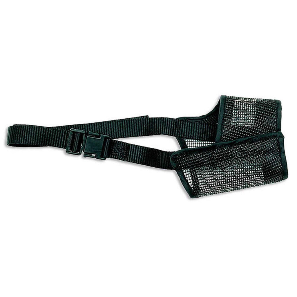 Mesh Muzzle G17488