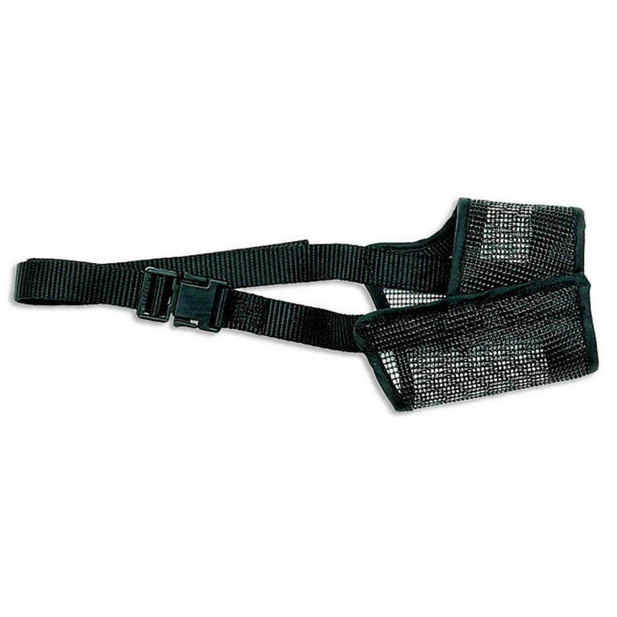 Mesh Muzzle G17488