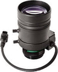15-50mm Varifocal Lens U72521