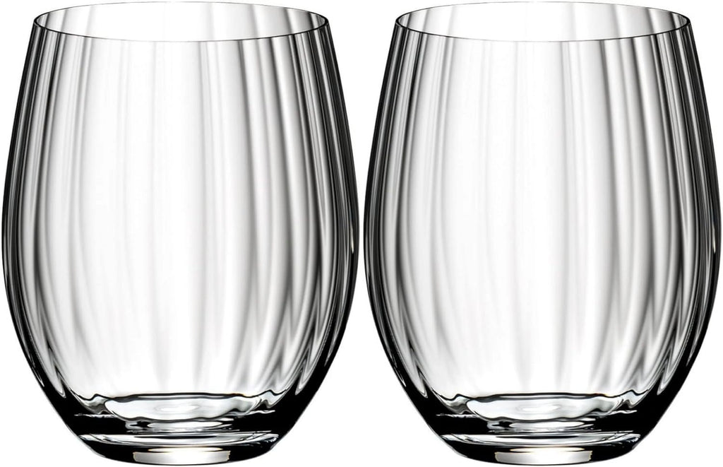 Set Of 2 20.46 Fluid Ounces Longdrink T999