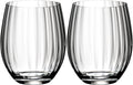 Set Of 2 20.46 Fluid Ounces Longdrink T999