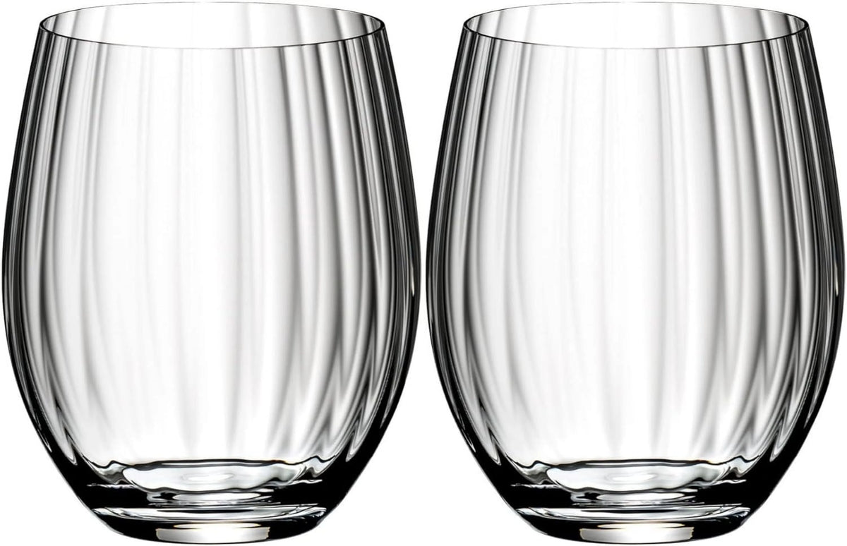 Set Of 2 20.46 Fluid Ounces Longdrink T999
