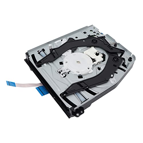 DVD Drive for Game Console F113