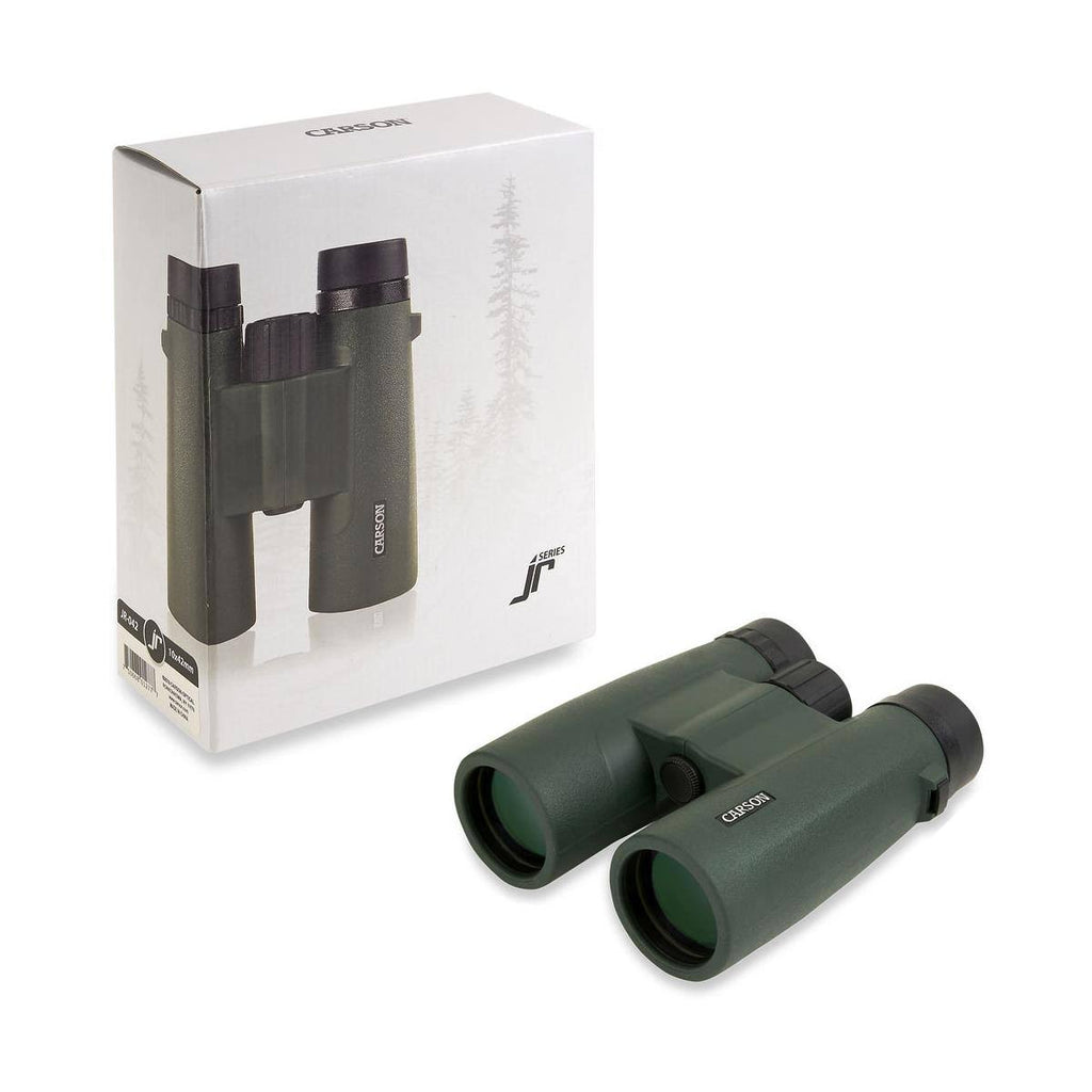 10x42mm Binocular D85885