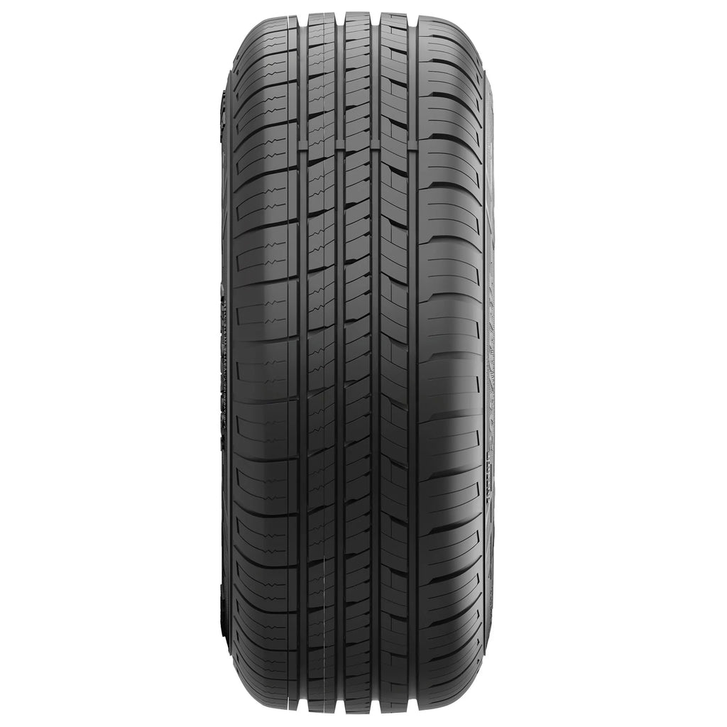 175/65R15 84H All Season Passenger Tire O676668